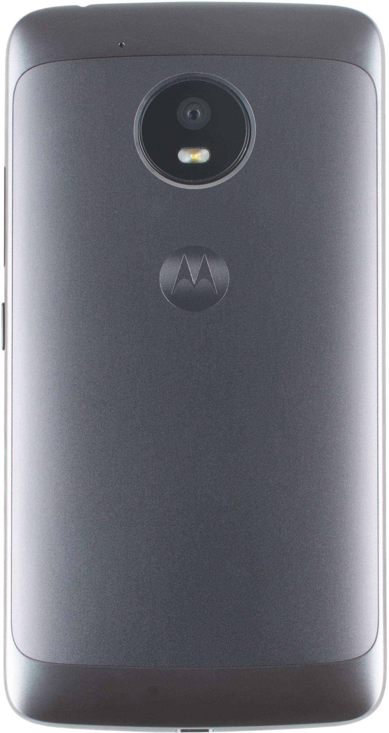 MOTOROLA Moto G5 16GB
