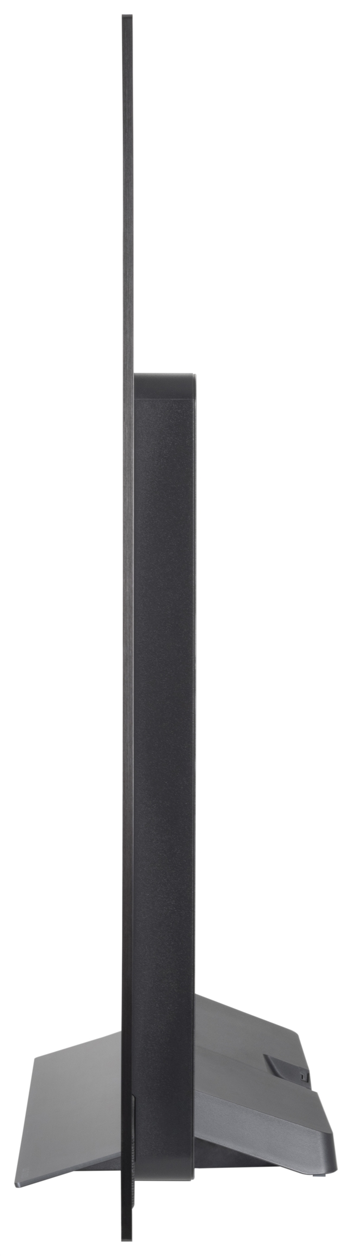 LG OLED55C35LA