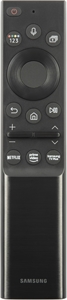 SAMSUNG QE55Q60A