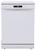 HISENSE HS622E10W