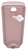 TEFAL DT8720 Pure Force 2-in-1