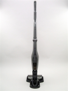 TAURUS 948.966 UNLIMITED 25.6V