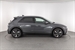 HYUNDAI IONIQ 5 228 CV (84 kWh)