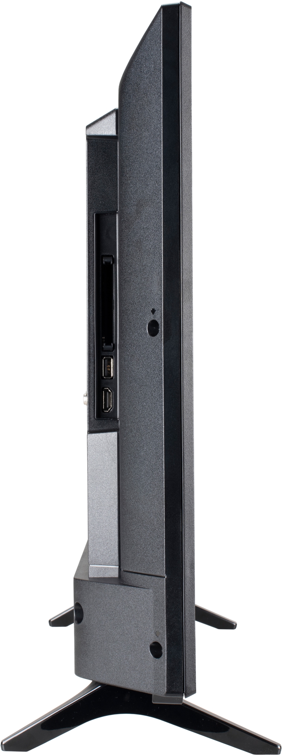 LG 32LK500BPLA