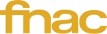FNAC