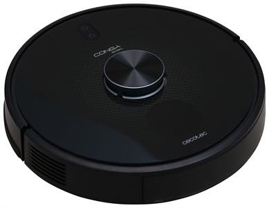 CECOTEC CONGA 6090 ULTRA