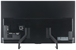 SAMSUNG TQ48S83H