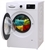 BALAY 3TS285B