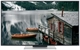 LG 55QNED86B6B