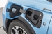 FORD Tourneo Connect 1.5 EcoBoost PHEV