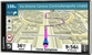 GARMIN DRIVESMART 55 & DIGITAL TRAFFIC