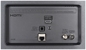 LG 32LQ63006LA