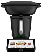 THERMOMIX TM7