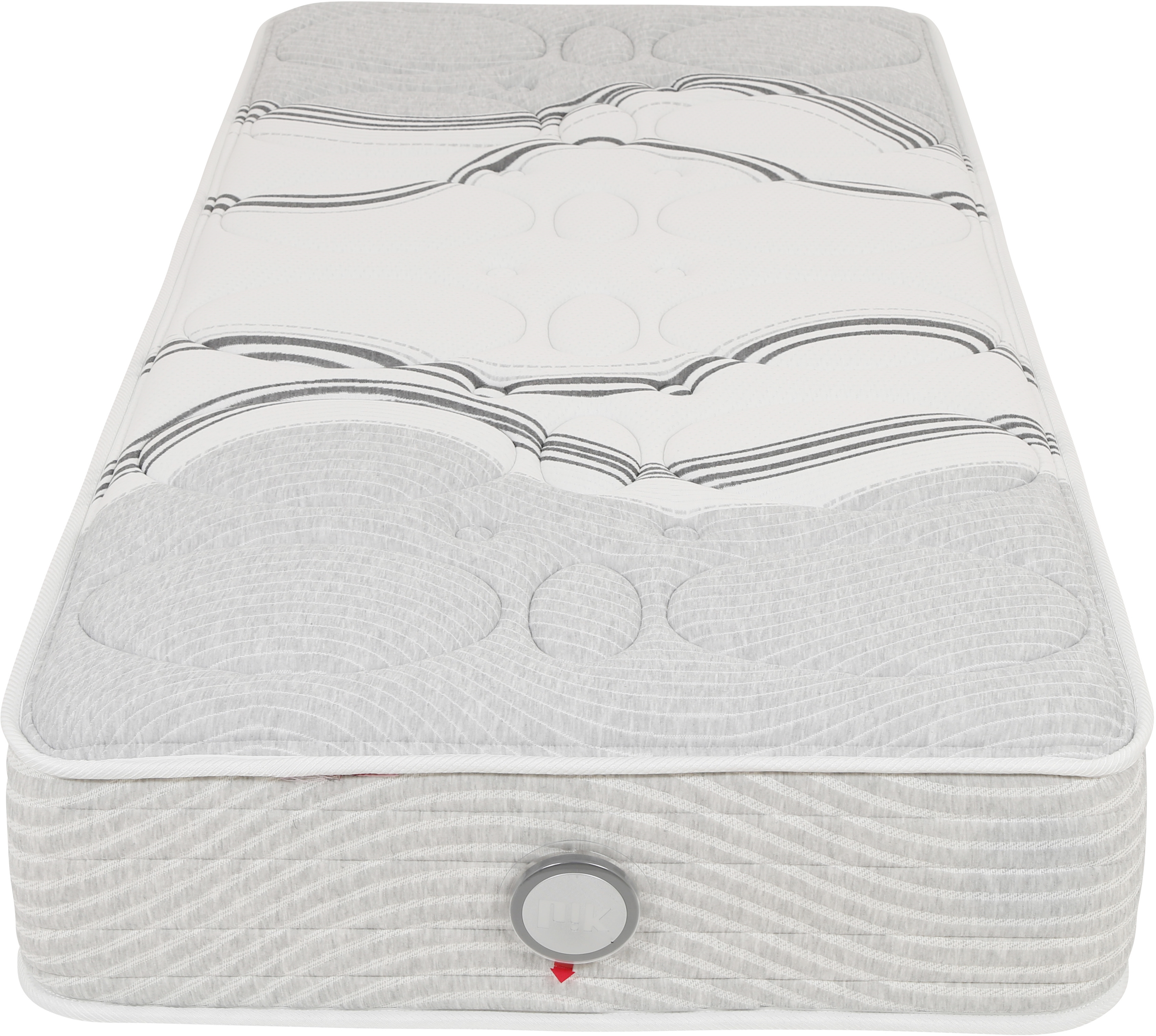 PIKOLIN E-nap