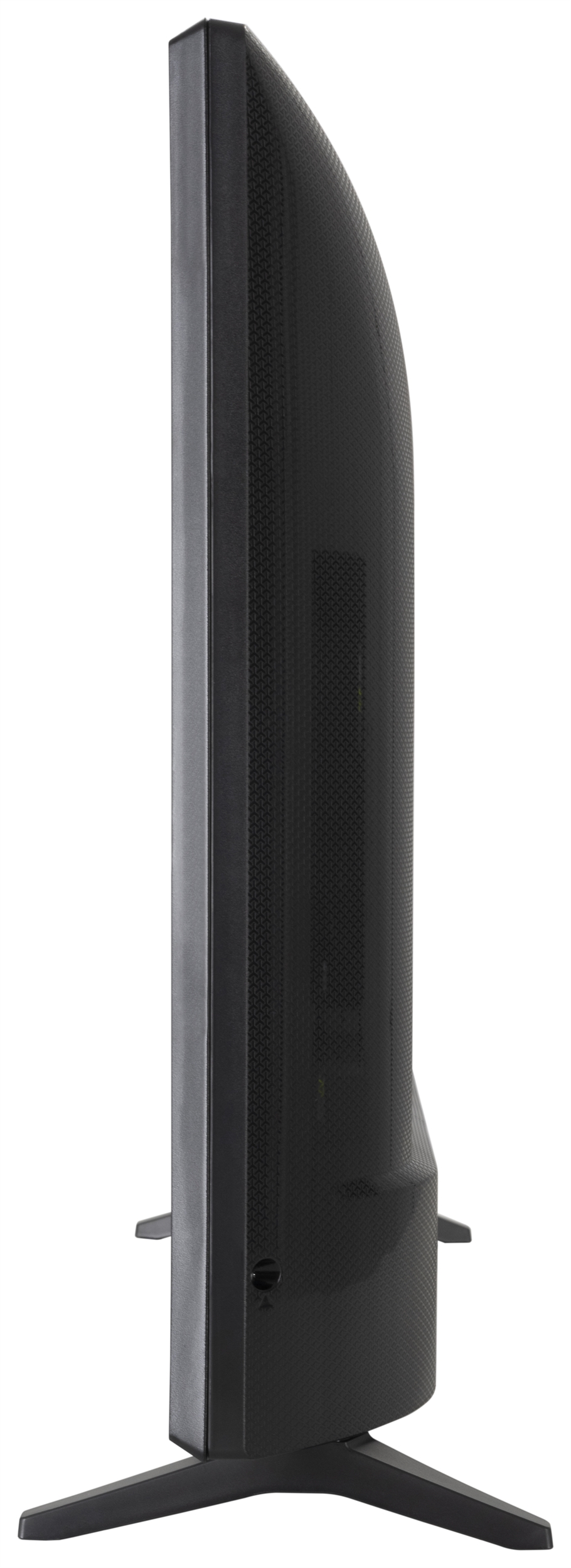 LG 32LQ570B6LA