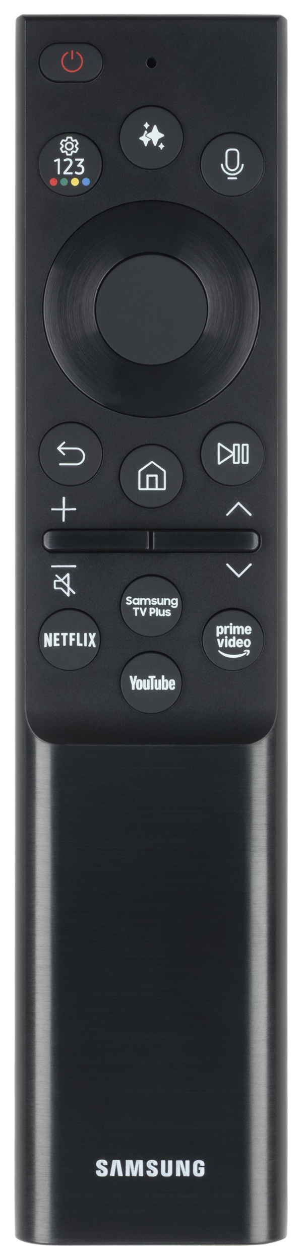 SAMSUNG TQ65QN74H