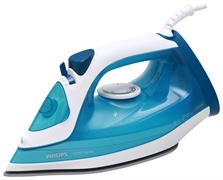 PHILIPS DST3011/20 3000 Series