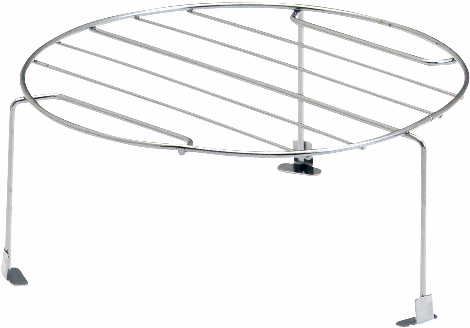 TAURUS STYLE GRIL 23L / 970.929