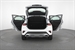 KIA XCeed PHEV
