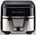 CECOTEC 04996 Cecofry Dual 9000