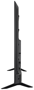 LG 65UT73006LA