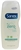 SANEX zero 0% Gel de ducha