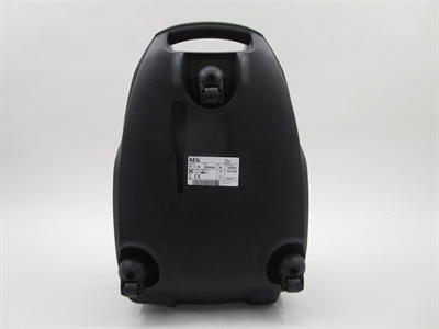 AEG VX7-2-ECO