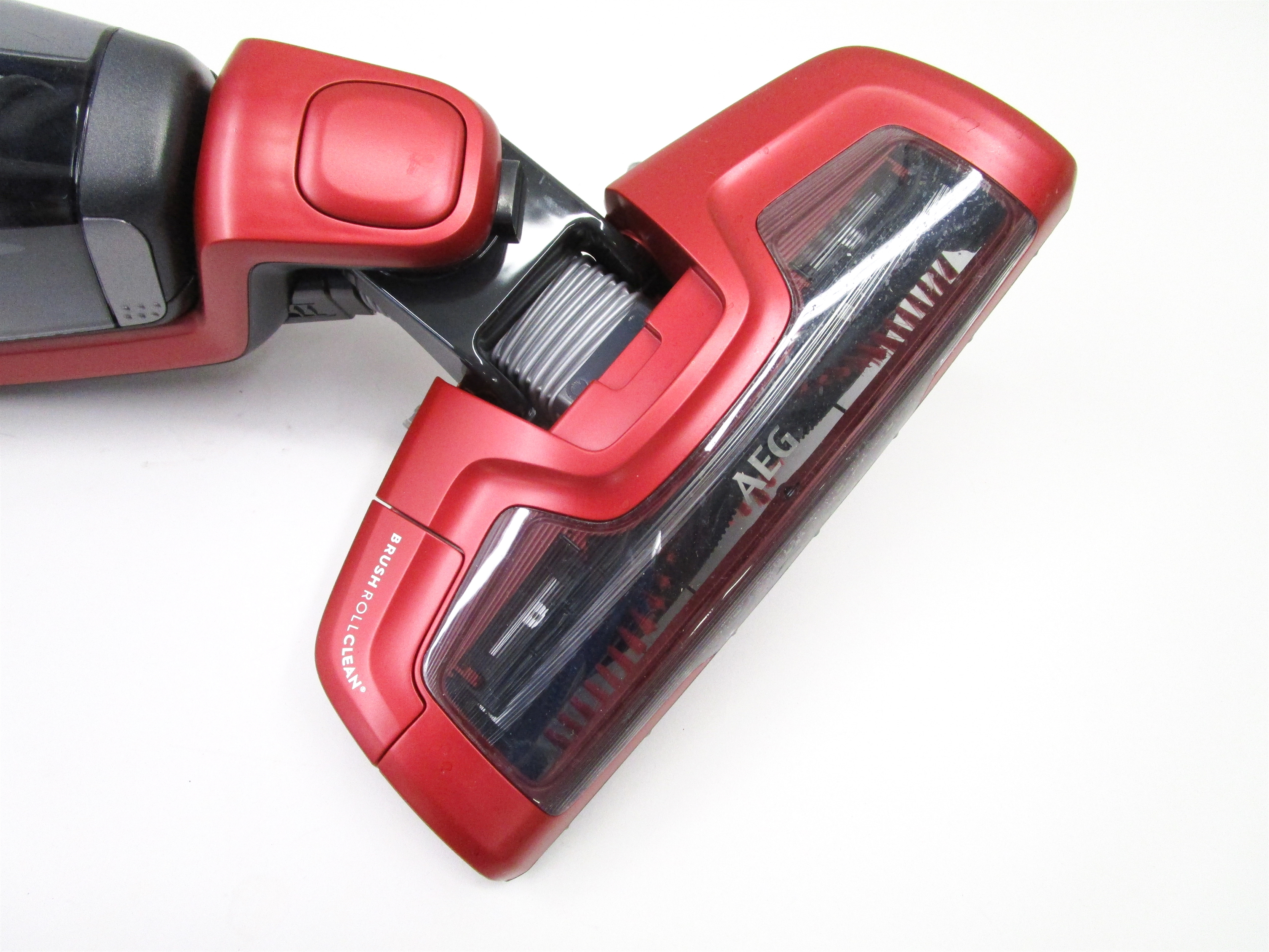 AEG CX7-2-45AN (18V)