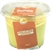 A TASTE OF SOL HUMMUS ORIGINAL