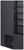 LG 75NU900B6LA