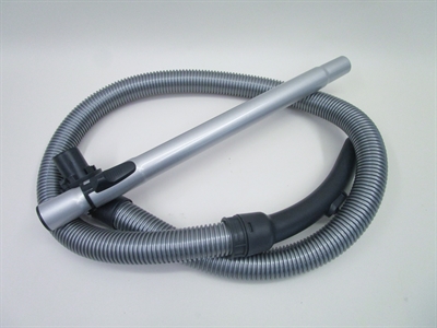 HOOVER BV51HM