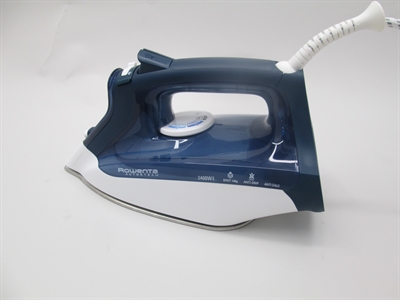 ROWENTA DW4120D1 AUTOSTEAM