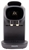 PHILIPS LM9012/20L'Or Barista Sublime