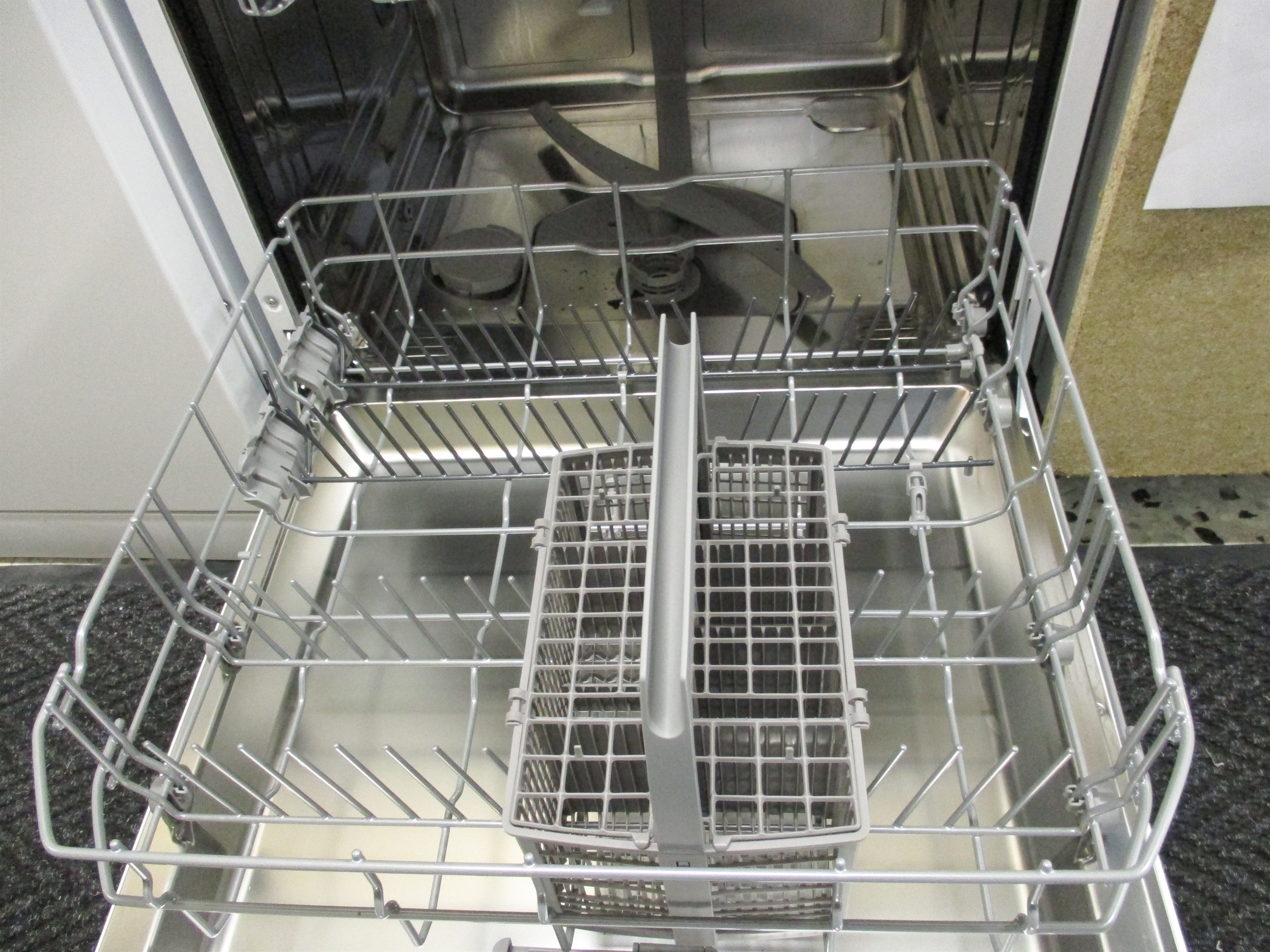 SIEMENS SN215W00CE