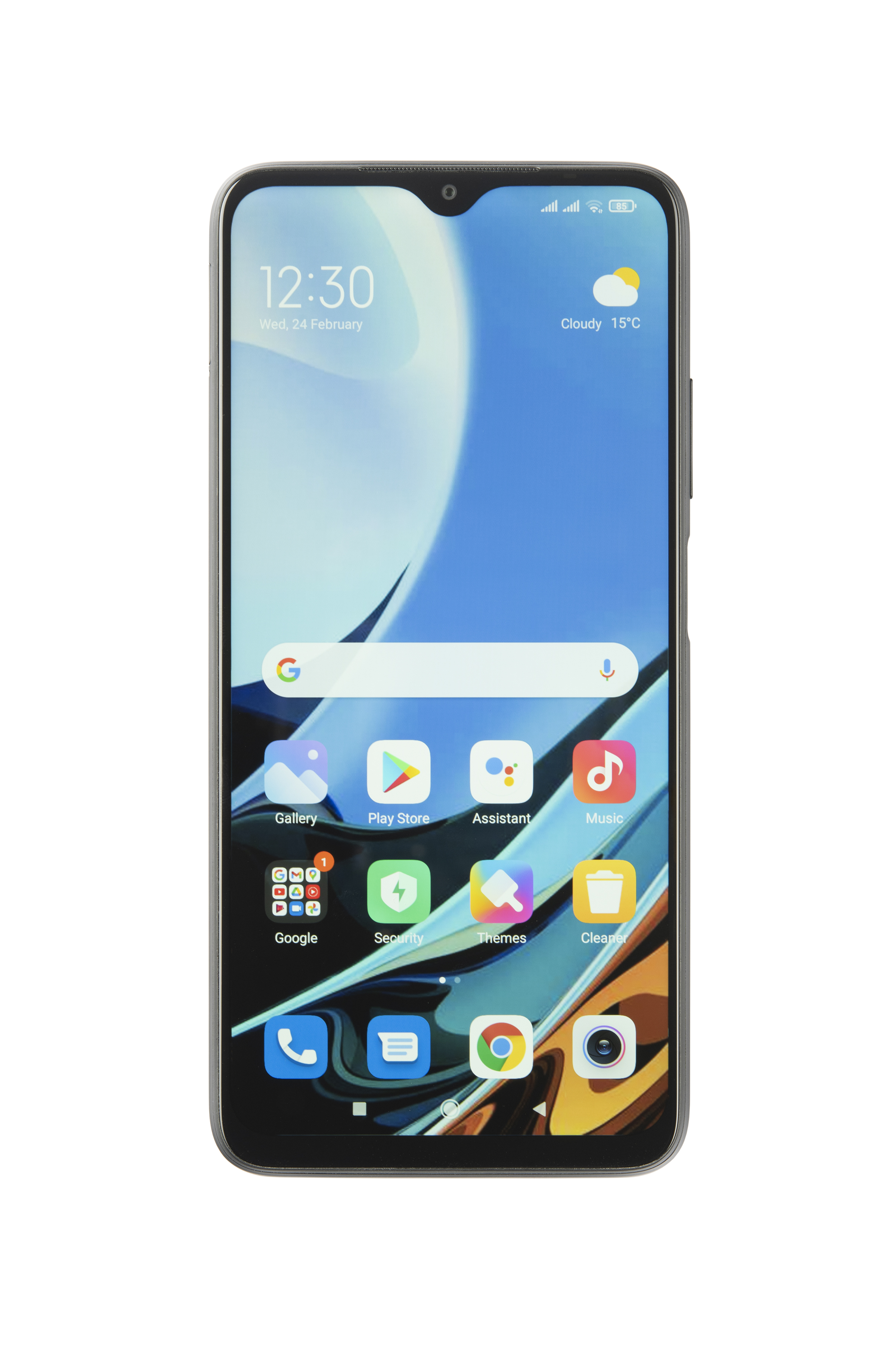 XIAOMI REDMI 9T 128GB