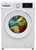 BEKO B1XW864WSPT