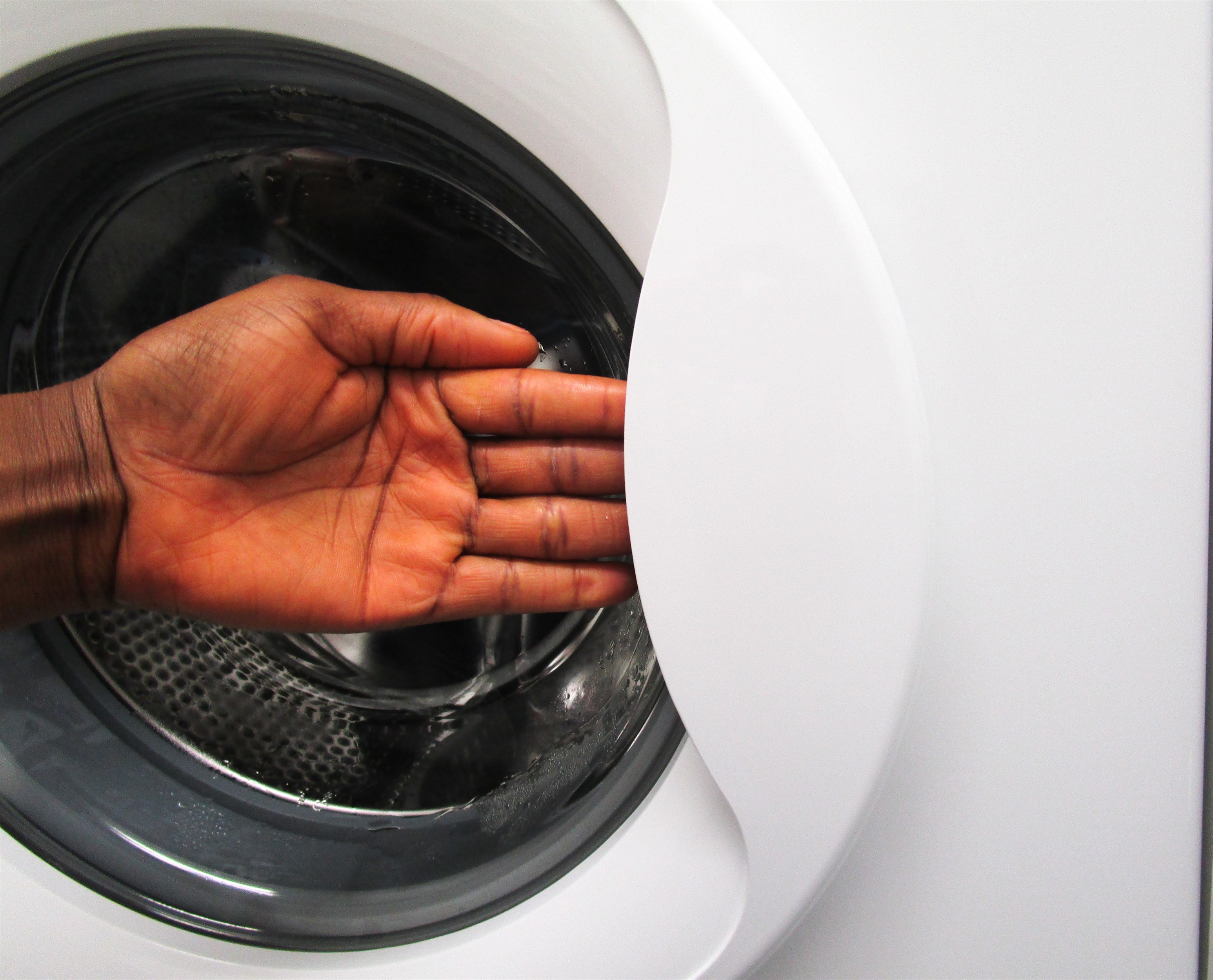 TEKA TKX3 1263 (40874002)