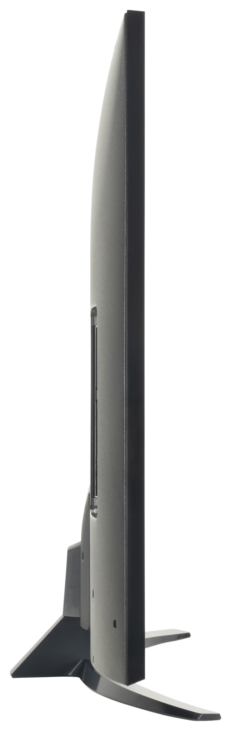 LG 55UQ91006LA
