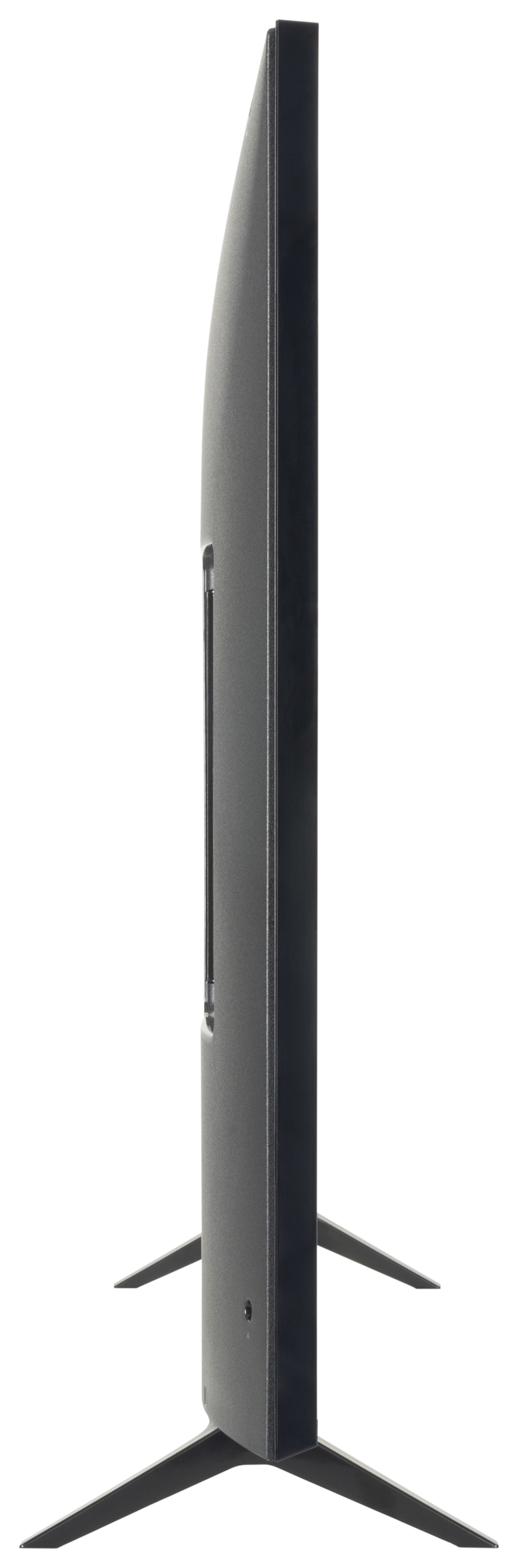 LG 50UR80006LJ