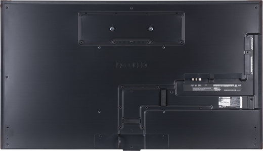 LG OLED55G16LA