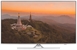 PHILIPS 58PUS8506/12