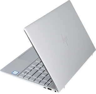 HP Envy 13-ad110ns