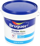 BRUGUER  Ciclón mate