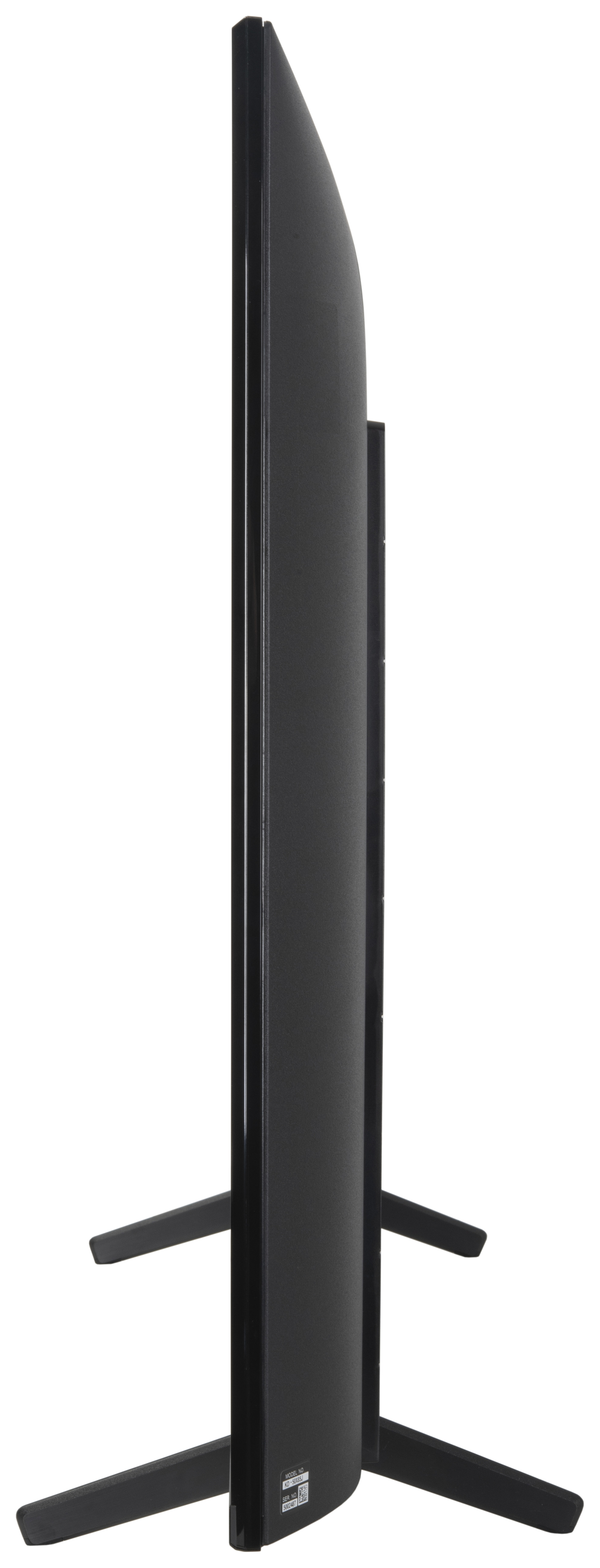 SONY KD-50X85J