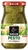 GALLO PESTO A BASE DE ALBAHACA