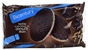 BICENTURY TORTITA DE ARROZ INTEGRAL CON CHOCOLATE NEGRO