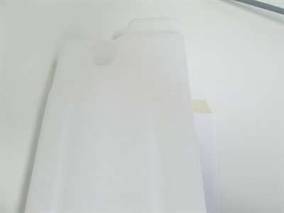 WHIRLPOOL DDLX 70112