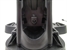 TAURUS 948.966 UNLIMITED 25.6V