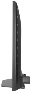 PHILIPS 50PUS8919/12