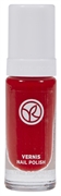 YVES ROCHER Nº 23. ROUGE AMARYLLIS